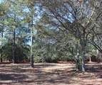 7483 Haddington Place - Photo 2