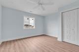 650 Cedar Point Boulevard - Photo 12