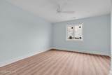 650 Cedar Point Boulevard - Photo 13