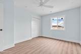 650 Cedar Point Boulevard - Photo 16
