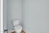 650 Cedar Point Boulevard - Photo 24