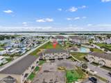 650 Cedar Point Boulevard - Photo 3