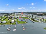 650 Cedar Point Boulevard - Photo 35