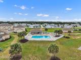 650 Cedar Point Boulevard - Photo 36