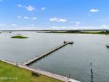 650 Cedar Point Boulevard - Photo 37