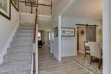228 Arbormoor Lane - Photo 4