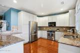 2537 St James Drive - Photo 11