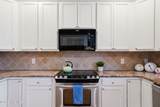 2537 St James Drive - Photo 13