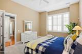 2537 St James Drive - Photo 14