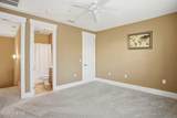 2537 St James Drive - Photo 24