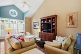 2537 St James Drive - Photo 7