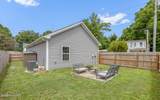 501 Roanoke Avenue - Photo 3