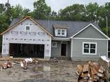 3002 Tucker Hill Drive - Photo 1