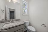 2417 Sunset Harbor Road - Photo 21