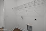 2417 Sunset Harbor Road - Photo 22