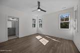 2417 Sunset Harbor Road - Photo 23