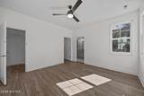 2417 Sunset Harbor Road - Photo 24