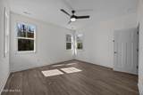 2417 Sunset Harbor Road - Photo 25