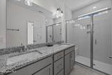 2417 Sunset Harbor Road - Photo 26