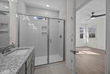 2417 Sunset Harbor Road - Photo 27