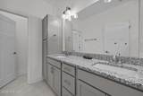 2417 Sunset Harbor Road - Photo 28