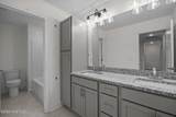 2417 Sunset Harbor Road - Photo 29