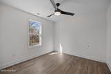 2417 Sunset Harbor Road - Photo 30