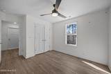 2417 Sunset Harbor Road - Photo 31