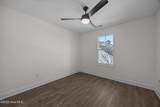 2417 Sunset Harbor Road - Photo 32