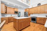 3001 Greystone Drive - Photo 14