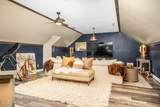3001 Greystone Drive - Photo 34