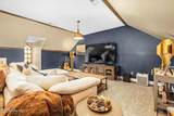 3001 Greystone Drive - Photo 35