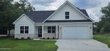245 Hatcher Street - Photo 1