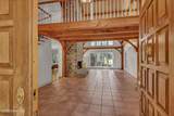 6308 Timber Creek Lane - Photo 3