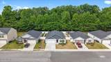 1441 Wilshire Court - Photo 10