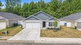 1441 Wilshire Court - Photo 11