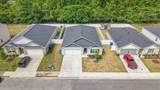 1441 Wilshire Court - Photo 12