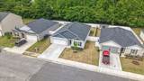 1441 Wilshire Court - Photo 18