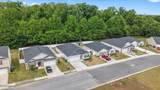 1441 Wilshire Court - Photo 20