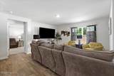 1441 Wilshire Court - Photo 21