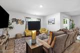 1441 Wilshire Court - Photo 22