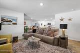 1441 Wilshire Court - Photo 23