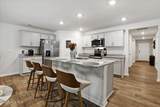1441 Wilshire Court - Photo 24