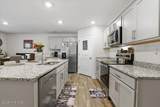 1441 Wilshire Court - Photo 25