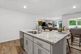 1441 Wilshire Court - Photo 27