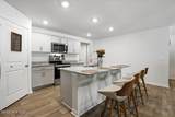 1441 Wilshire Court - Photo 29