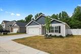 1441 Wilshire Court - Photo 3