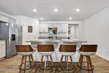 1441 Wilshire Court - Photo 30