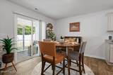 1441 Wilshire Court - Photo 31