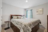 1441 Wilshire Court - Photo 32